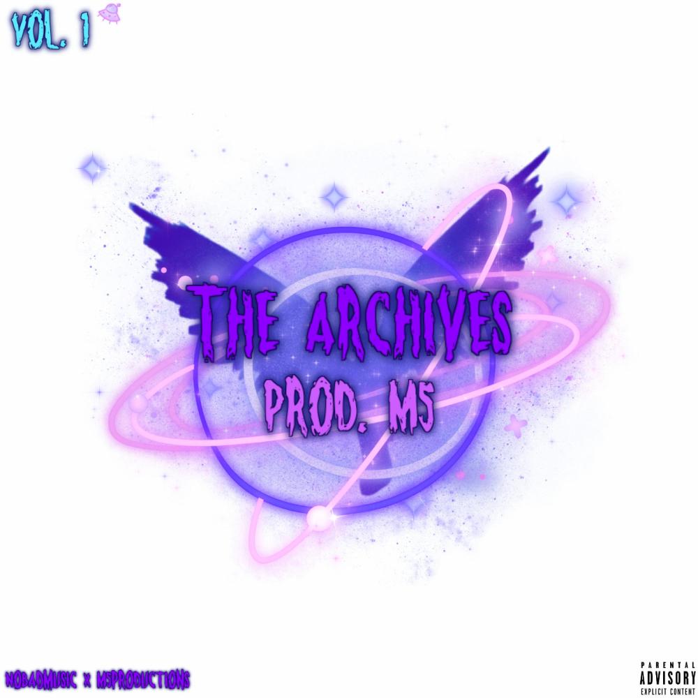 Afghan (feat. Vanity) (Explicit)