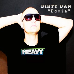 收聽Dirty Dan的Eddie (Twister Rework|Explicit)歌詞歌曲