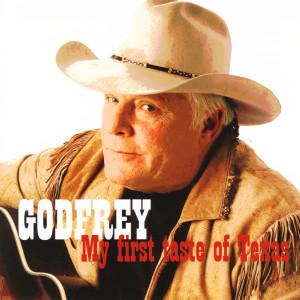 收聽Godfrey的Give My Love to Rose歌詞歌曲