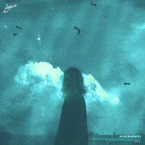 Album agonised from Øneheart