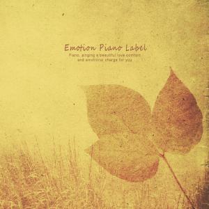 Album Fall (Falling Emotional Piano) oleh Butterfly Tears