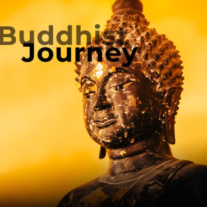 收听Buddhist Meditation Music Set的Mystic Silence歌词歌曲