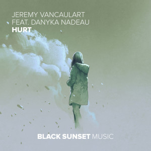 Dengarkan lagu Hurt (Extended Mix) nyanyian Jeremy Vancaulart dengan lirik