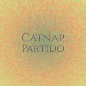 Catnap Partido dari Various