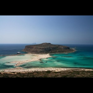 Listen to Sleep Hypnosis song with lyrics from Spa Music Relaxation