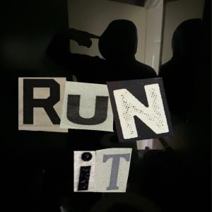 REEZY7K的專輯R u N i T (Explicit)