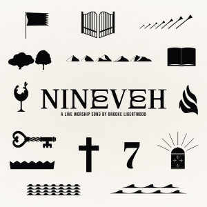 Nineveh (Live)