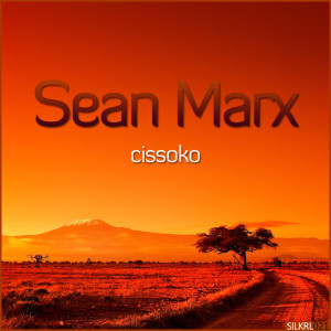 Listen to Elama song with lyrics from Sean Marx