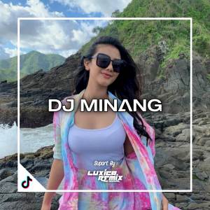 Dengarkan DJ TALUKO LIDAH TAK BATULANG BREAKBEAT lagu dari Luxica Remix dengan lirik