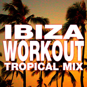 Listen to What Do You Mean (Tropical Workout Mix) [128 BPM] (Tropical Workout Mix|128 BPM) song with lyrics from Workout Remix Factory