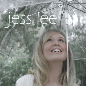 收听Jess Lee的Pieces歌词歌曲