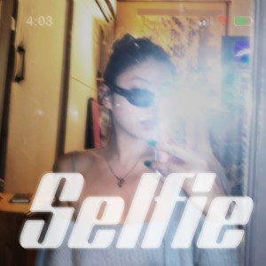 Listen to Selfie (Prod. Ahntist) song with lyrics from JHunnit