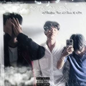 Listen to Pain Of The Old Day (Explicit) song with lyrics from 2S BANKPUN