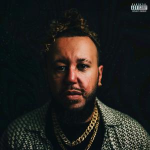 收聽Scvrr的Just Friends (Explicit)歌詞歌曲