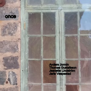 default album img