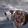 default album img