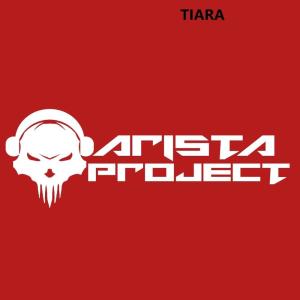 Dengarkan lagu Tiara nyanyian Raffa dengan lirik