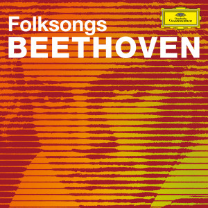 收聽Catrin Wyn Davies的Beethoven: 6 Songs of Various Nationalities, WoO 158c - 5. From Thee, Eliza, I Must Go歌詞歌曲