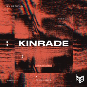 Listen to Judging (Original Mix) song with lyrics from Kinrade