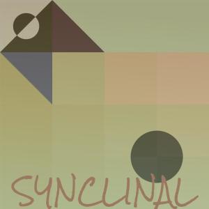 Listen to Shining song with lyrics from Donce Fito