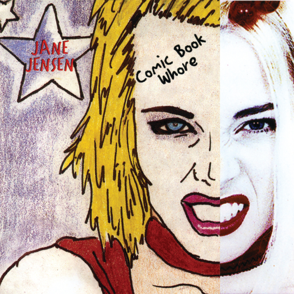 Be Just Sound (Album Version)