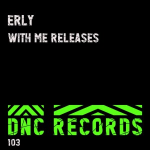 Listen to In The Night song with lyrics from Erly