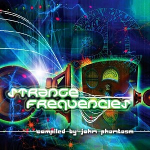 Listen to Cluedo (X-Noize Remix) song with lyrics from Tranan