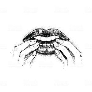 收聽S.Ed.O的Overdoes歌詞歌曲