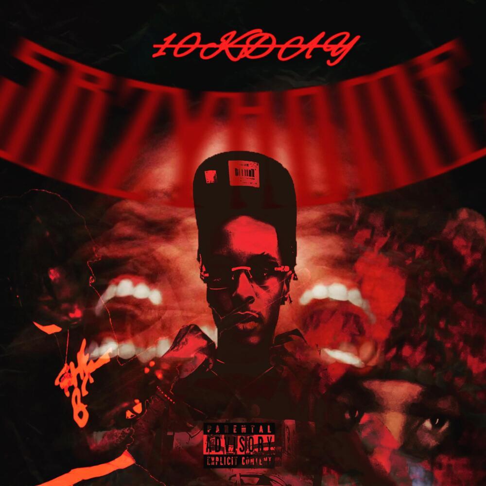 Versatile (Explicit)