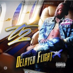 收聽T2的After (Explicit)歌詞歌曲