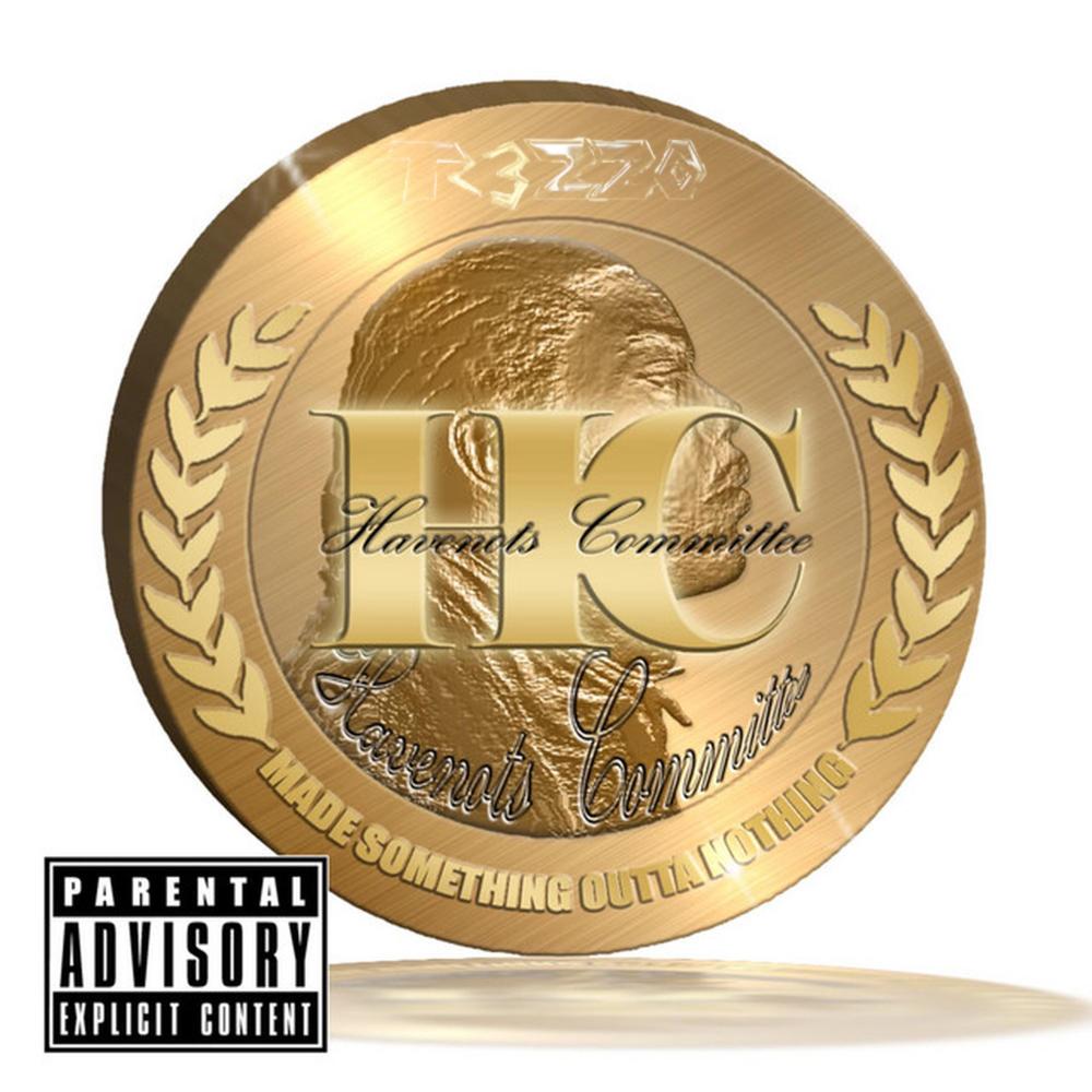 Timing (feat. Y.S.A.N. Rellish) (Explicit)