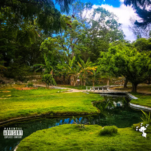 收聽T. Po的5am (Explicit)歌詞歌曲