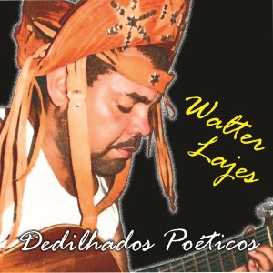 ดาวน์โหลดและฟังเพลง Sonho de Cantor พร้อมเนื้อเพลงจาก Walter Lajes