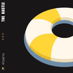 อัลบัม ห่วงยาง - Single ศิลปิน The Kastle