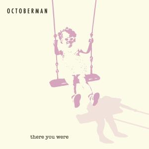 ดาวน์โหลดและฟังเพลง Down Below พร้อมเนื้อเพลงจาก Octoberman