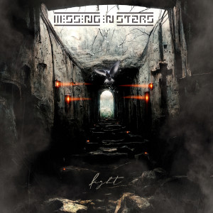 Album Fight from Missing In Stars