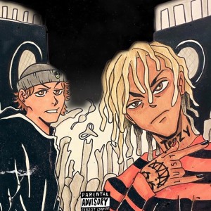 ดาวน์โหลดและฟังเพลง What We Had(feat. Ayekze) พร้อมเนื้อเพลงจาก Young Teazy