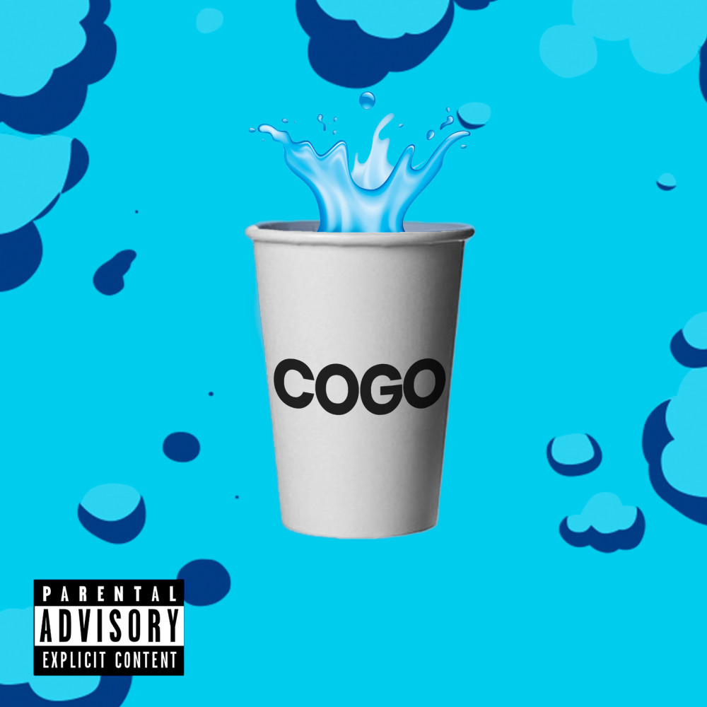 Cogo (Explicit)