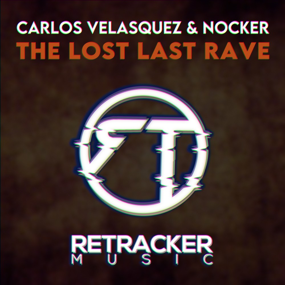 The Lost Last Rave