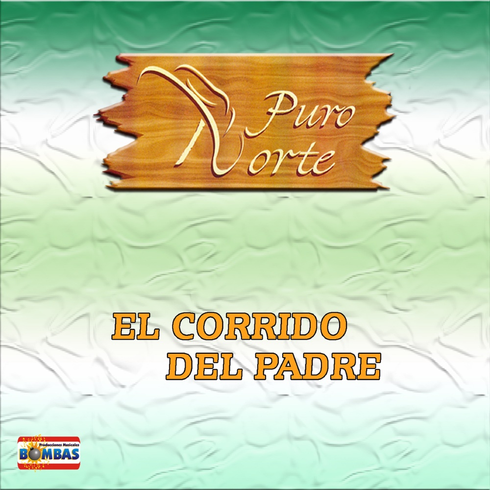 Cuando Mi Cariño