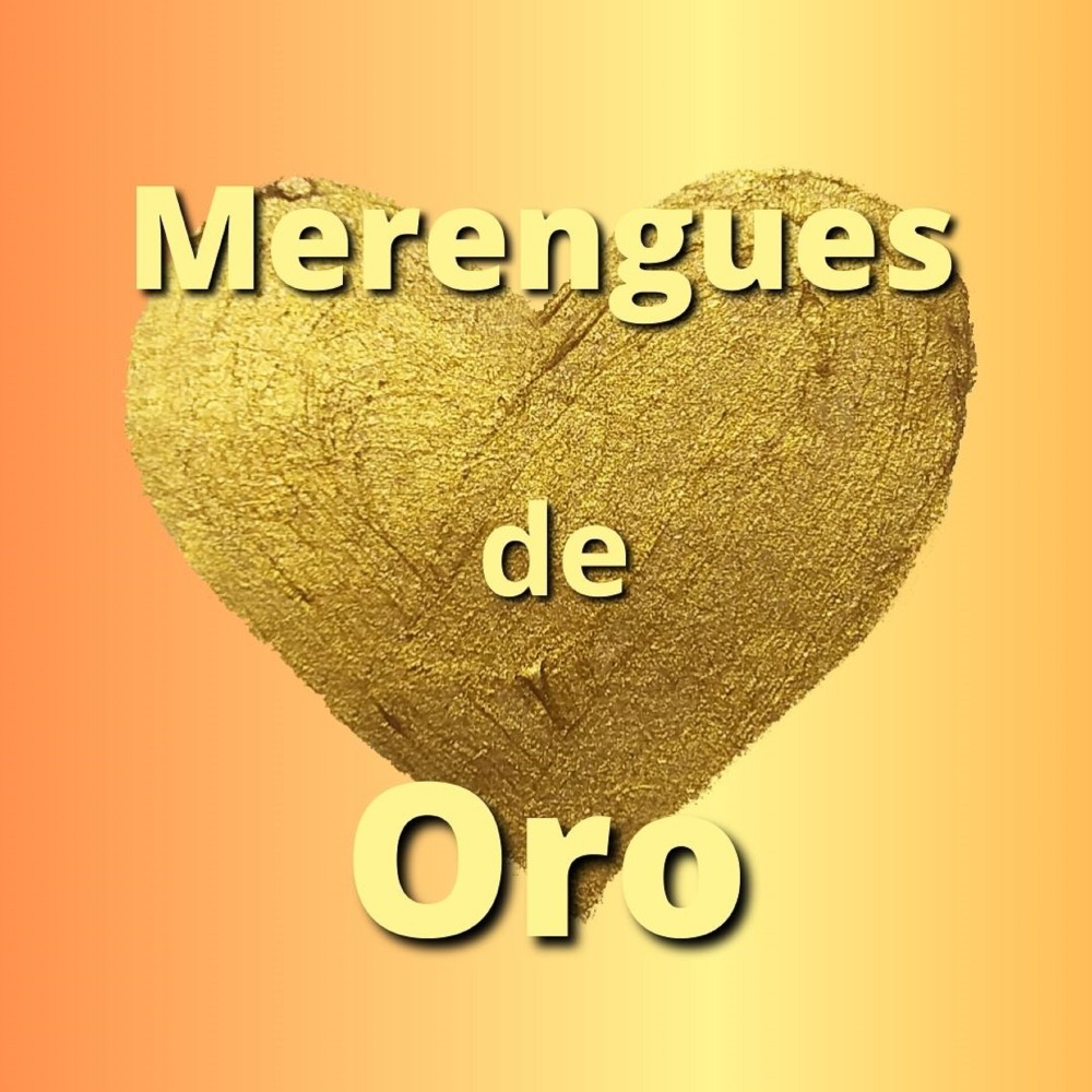 Esa Mujer Abraza Mi Vida