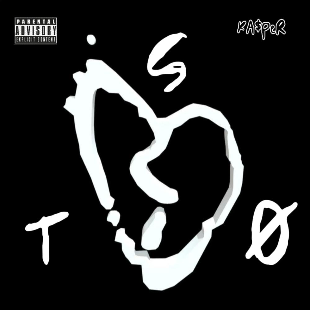 Other Name (feat. PopOff Zy & Luh K) (Explicit)