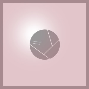Album Stefan Smith Remixes from Stefan Smith
