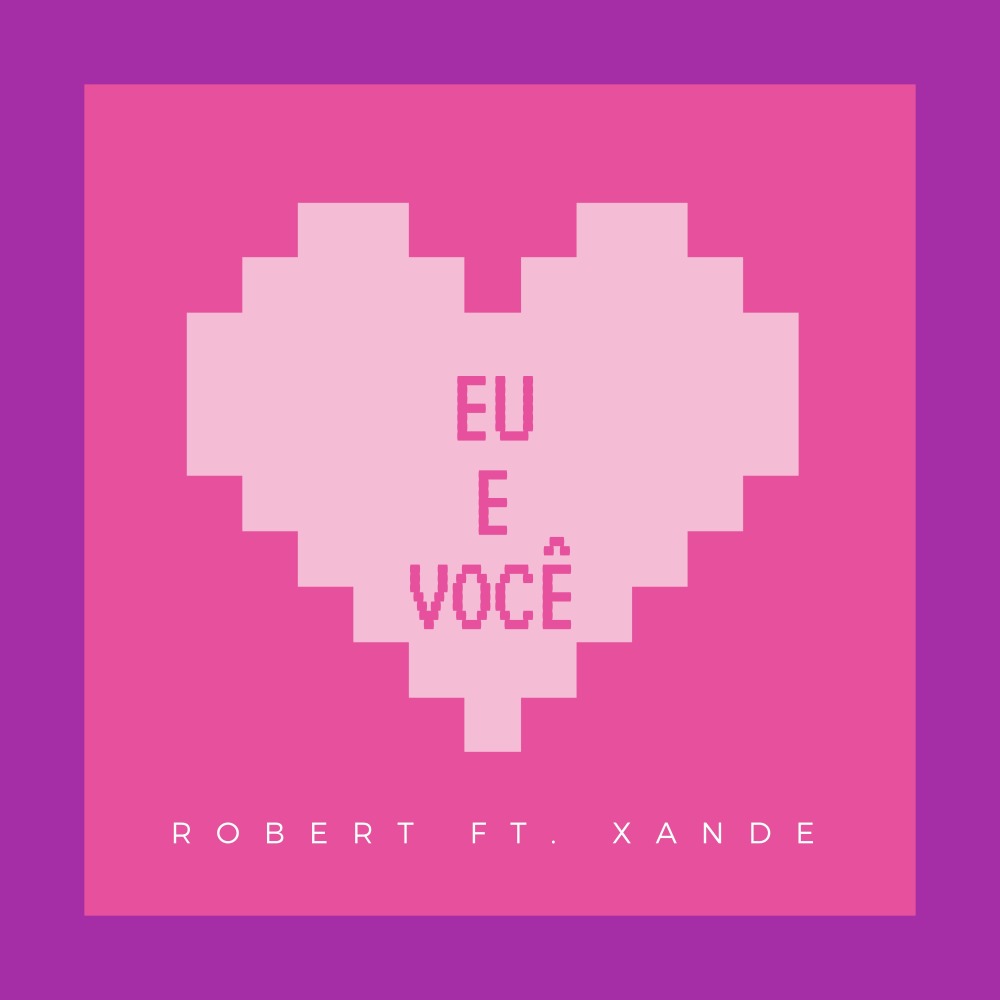 Eu e Você