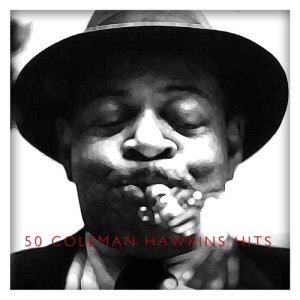 ดาวน์โหลดและฟังเพลง April in Paris I พร้อมเนื้อเพลงจาก Coleman Hawkins