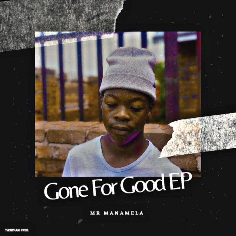 KE LE SUPA (feat. Soniq Deep, Laylow & Amo De Vocalist)