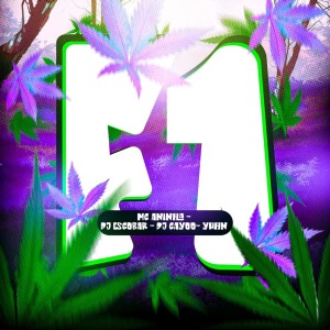 Album F1 (Explicit) from 