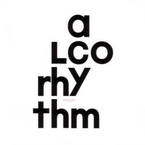 ดาวน์โหลดและฟังเพลง Hikari พร้อมเนื้อเพลงจาก Alcorhythm