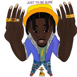 收聽Big Daddy Flash的Magilla Gorilla (feat. SkyeTheKing & King Cullen M.) (Explicit)歌詞歌曲