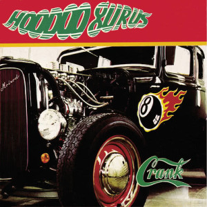 收聽Hoodoo Gurus的Nobody歌詞歌曲
